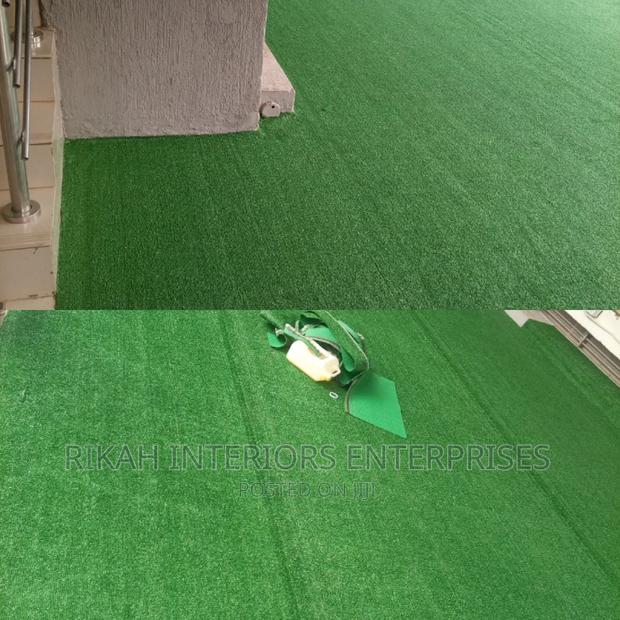 Artificial Grass Carpets Artificial Grass Carpets