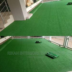 Artificial Grass Carpets Artificial Grass Carpets - main view