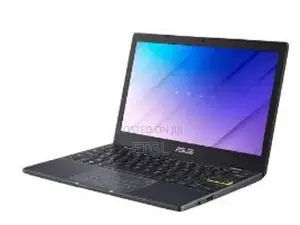 New Laptop Asus ROG Mothership (GZ700) 8GB Intel Core i7 SSD 256GB