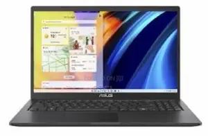 New Laptop Asus ROG Mothership (GZ700) 8GB Intel Core i7 SSD 256GB