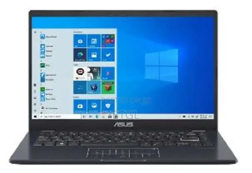 New Laptop Asus ROG Mothership (GZ700) 8GB Intel Core i7 SSD 256GB