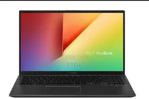 New Laptop Asus 8GB Intel Core i3 SSD 512GB