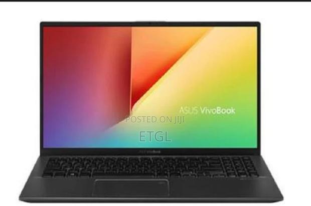 New Laptop Asus 8GB Intel Core i3 SSD 512GB - thumbnail 3