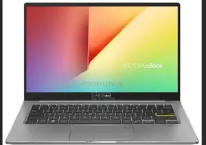 New Laptop Asus 8GB Intel Core i3 SSD 512GB