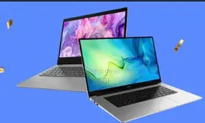 New Laptop Asus TUF Gaming FX504 8GB Intel Core i7 SSD 512GB