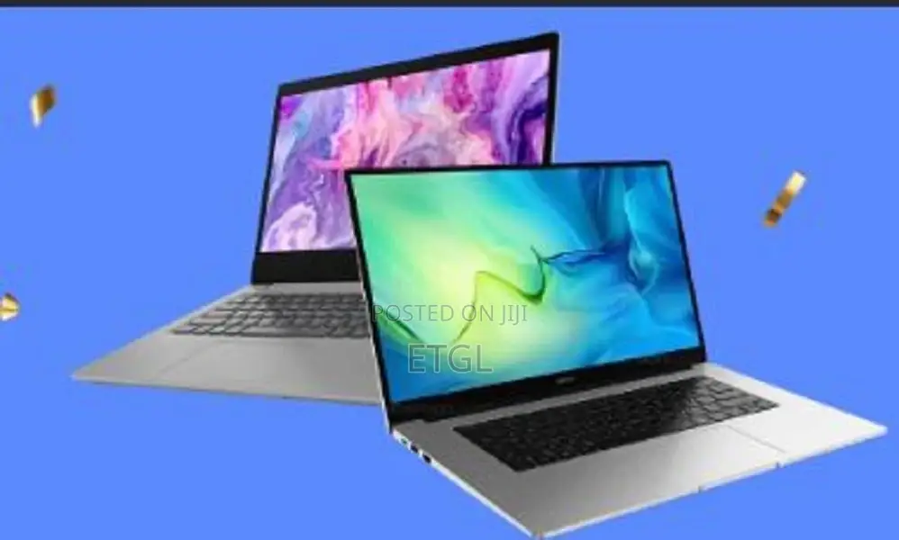New Laptop Asus TUF Gaming FX504 8GB Intel Core i7 SSD 512GB