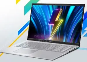 New Laptop Asus TUF Gaming FX504 8GB Intel Core i7 SSD 512GB