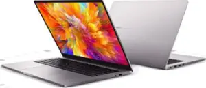 New Laptop Asus TUF Gaming FX504 8GB Intel Core i7 SSD 512GB