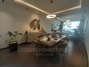 2bdrm Apartment in Hurlingham for sale