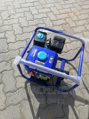 Poker Vibrator Tlac Brand Quality Assurance