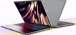 New Laptop Asus 8GB Intel Core I7 SSD 1T