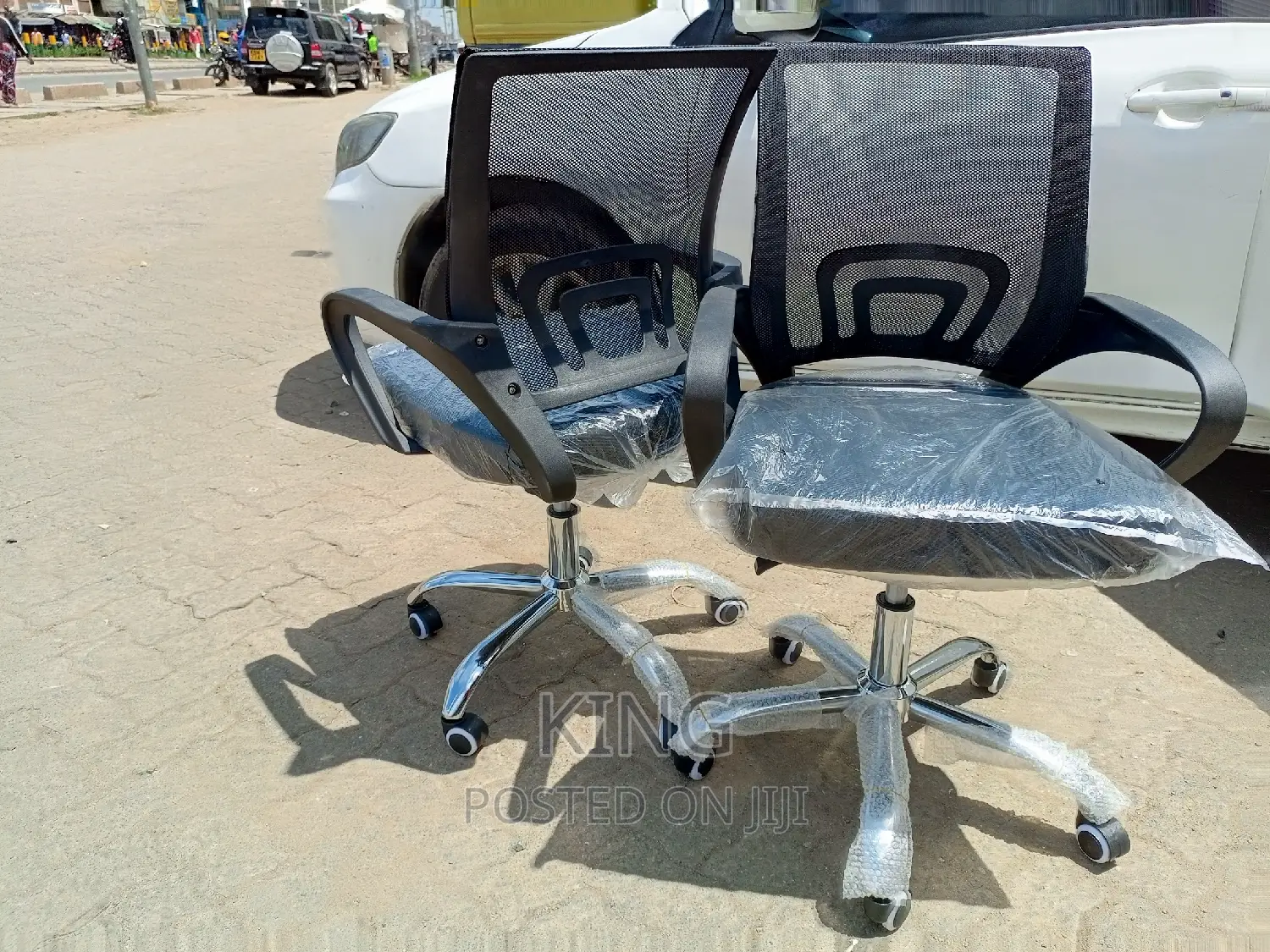 Office Chair Office Chair Office Chair