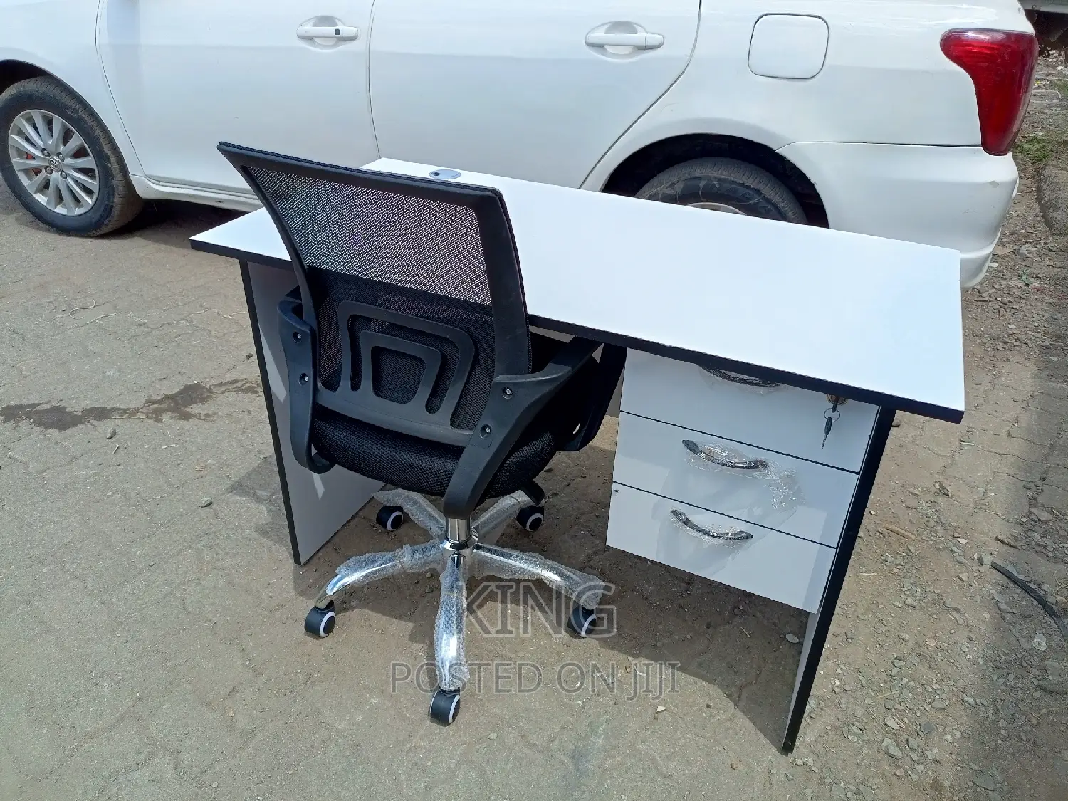 Office Desk Office Desk Office Desk Office Desk Office Desk