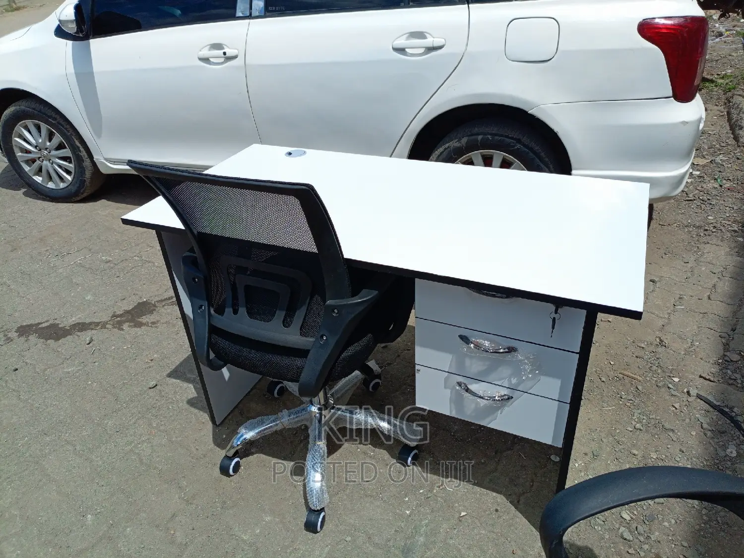 Desk Chair Office Desk Office Desk