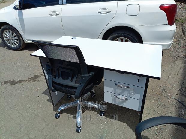 Desk Chair Office Desk Office Desk