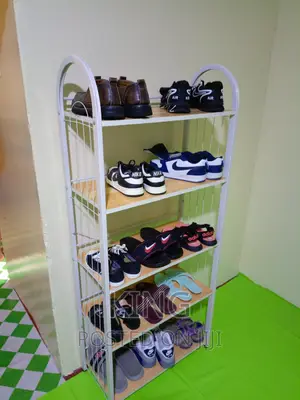 Shoe Rack Shoe Rack Shoe Rack