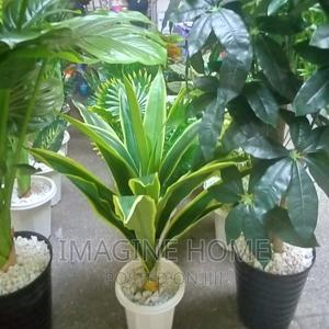Artificial Plants - thumbnail 2