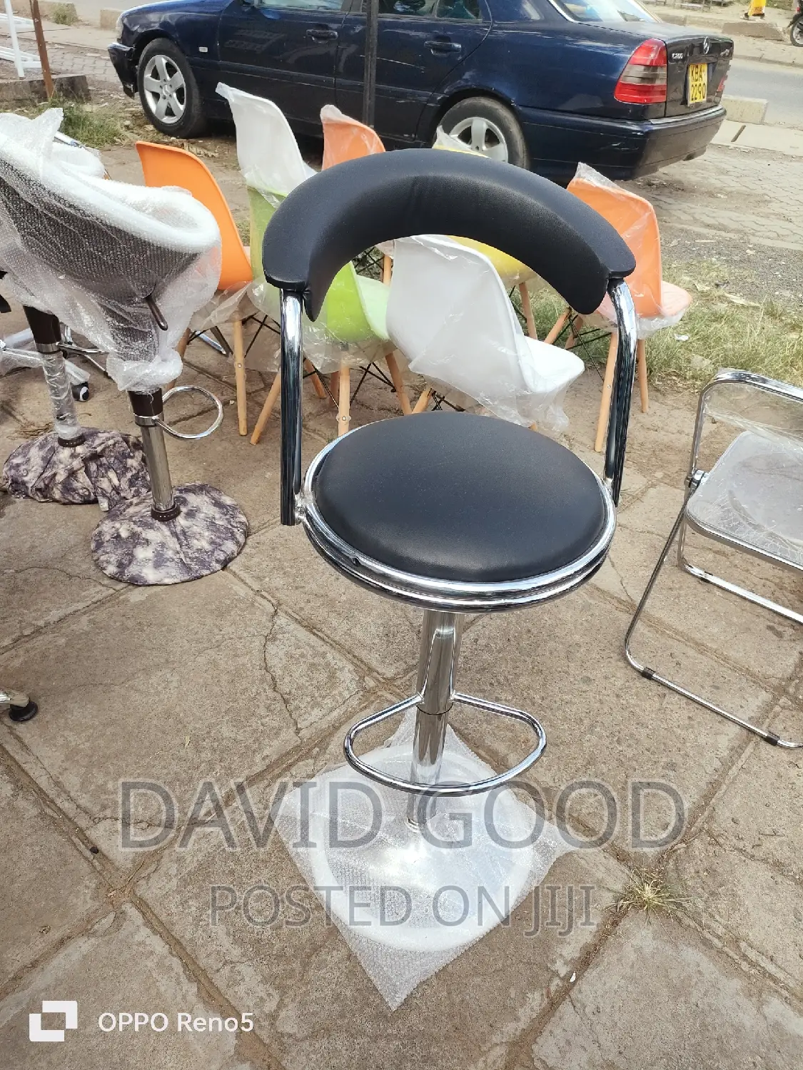Bar Stools Counter Chairs Bar Stools