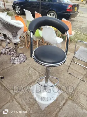 Bar Stools Counter Chairs Bar Stools