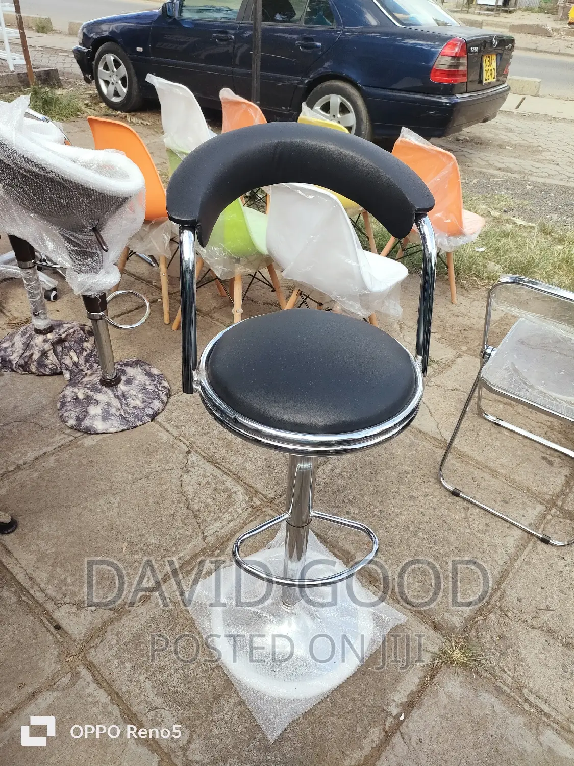 Bar Stools Counter Chairs Bar Stools