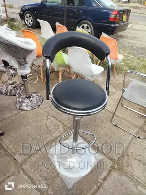 Bar Stools Counter Chairs Bar Stools