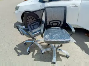 Office Chair Office Chair Office Chair Office Chair