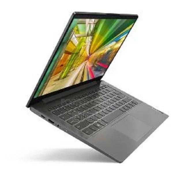 New Laptop Asus 16GB Intel Core i7 SSD 512GB - thumbnail 3