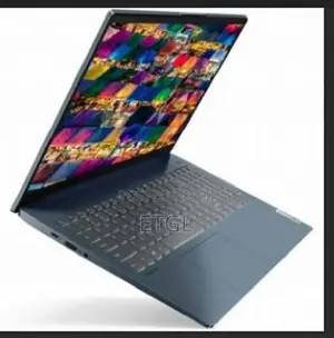 New Laptop Asus 16GB Intel Core i7 SSD 512GB