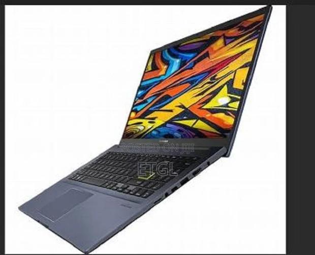 New Laptop Asus 16GB Intel Core i7 SSD 512GB - thumbnail 6