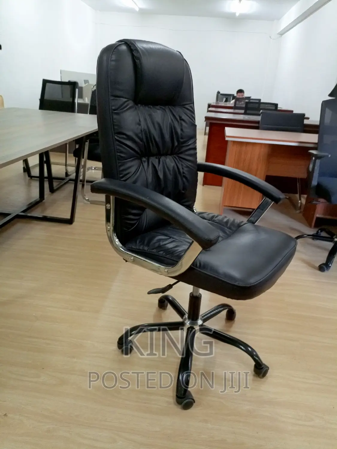 Office Chair Office Chair Office Chair Office Chair