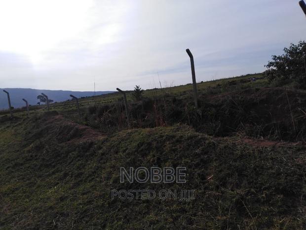 Plot on Sale - thumbnail 2