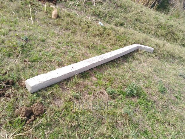 Plot on Sale - thumbnail 3