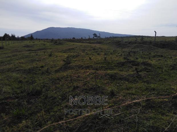 Plot on Sale - thumbnail 4