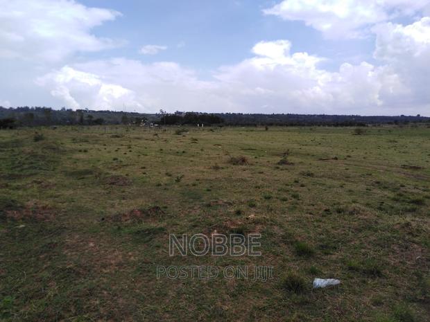 Plot on Sale - thumbnail 6