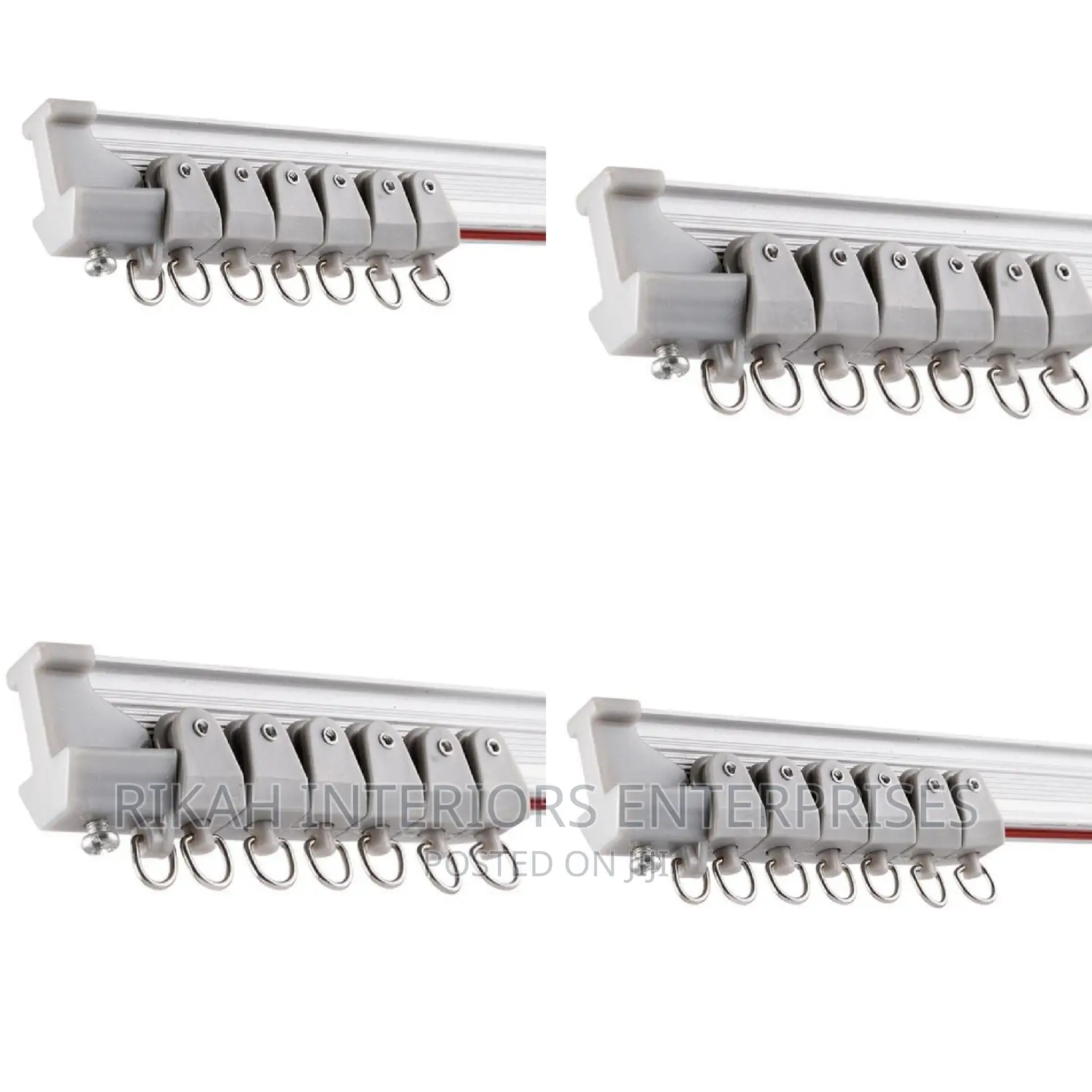 Bendable Curtain Rails Bendable Curtain Rails Curtain Rails