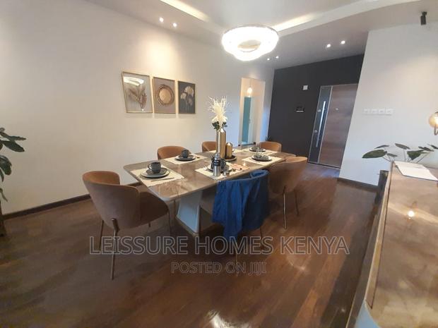 1bdrm Apartment in Kilimani for sale - thumbnail 3