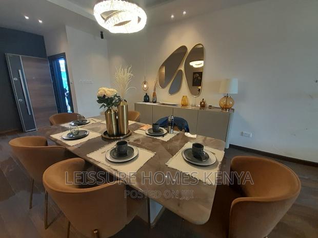 1bdrm Apartment in Kilimani for sale - thumbnail 4