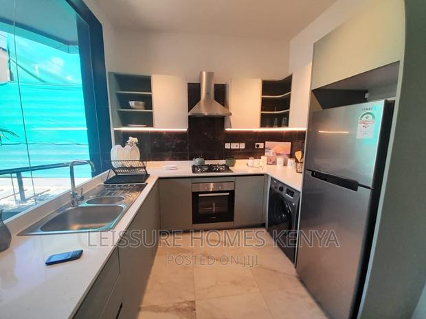 1bdrm Apartment in Kilimani for sale - thumbnail 7
