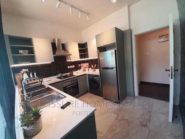 1bdrm Apartment in Kilimani for sale - thumbnail 6