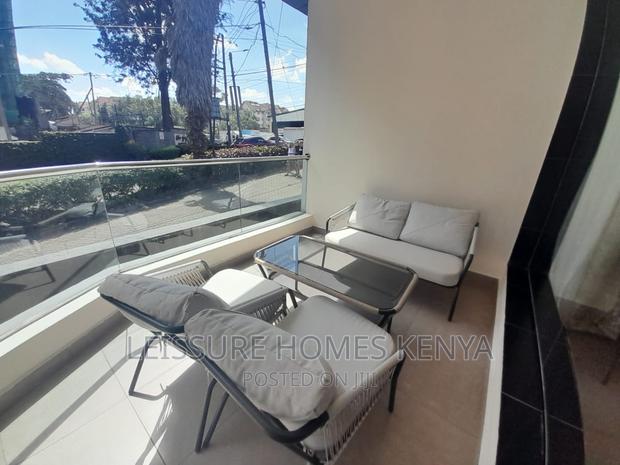 1bdrm Apartment in Kilimani for sale - thumbnail 5