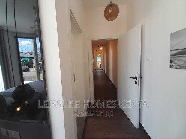 1bdrm Apartment in Kilimani for sale - thumbnail 8