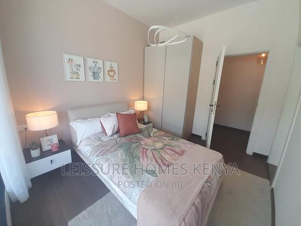 1bdrm Apartment in Kilimani for sale - thumbnail 9