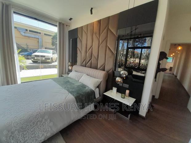 1bdrm Apartment in Kilimani for sale - thumbnail 11