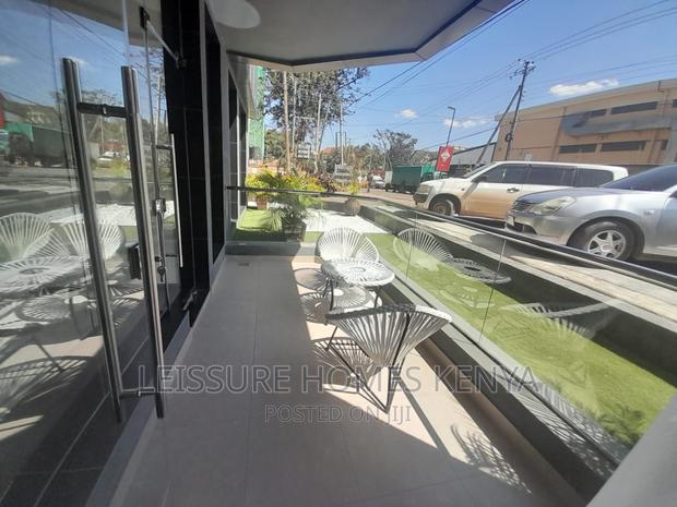 1bdrm Apartment in Kilimani for sale - thumbnail 10
