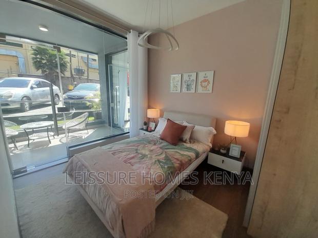 1bdrm Apartment in Kilimani for sale - thumbnail 12
