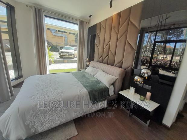 1bdrm Apartment in Kilimani for sale - thumbnail 13