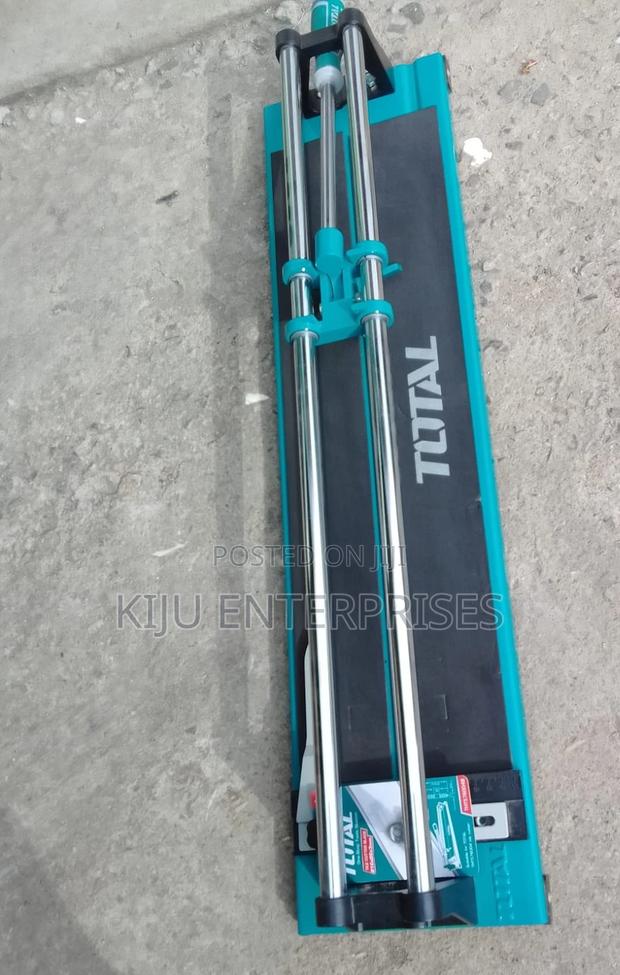 Tile Cutter Total Brand - main view