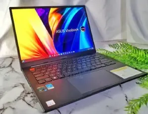 New Laptop Asus 16GB Intel Core i7 SSD 1T