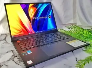 New Laptop Asus 16GB Intel Core i7 SSD 1T