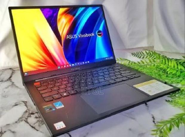 New Laptop Asus 16GB Intel Core i7 SSD 1T - thumbnail 4